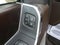 2027 Ford Super Duty F-350 SRW King Ranch 4WD Crew Cab 6.75' Box