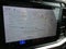 2027 Ford Super Duty F-350 SRW King Ranch 4WD Crew Cab 6.75' Box