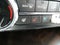2027 Ford Super Duty F-350 SRW King Ranch 4WD Crew Cab 6.75' Box