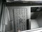 2027 Ford Super Duty F-350 SRW King Ranch 4WD Crew Cab 6.75' Box