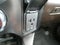 2027 Ford Super Duty F-350 SRW King Ranch 4WD Crew Cab 6.75' Box