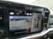 2027 Ford Super Duty F-350 SRW King Ranch 4WD Crew Cab 6.75' Box