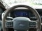 2027 Ford Super Duty F-350 SRW King Ranch 4WD Crew Cab 6.75' Box