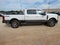 2027 Ford Super Duty F-350 SRW King Ranch 4WD Crew Cab 6.75' Box