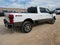 2027 Ford Super Duty F-350 SRW King Ranch 4WD Crew Cab 6.75' Box