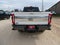 2027 Ford Super Duty F-350 SRW King Ranch 4WD Crew Cab 6.75' Box