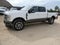 2027 Ford Super Duty F-350 SRW King Ranch 4WD Crew Cab 6.75' Box