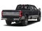 2027 Ford Super Duty F-350 SRW King Ranch 4WD Crew Cab 6.75' Box