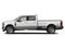 2027 Ford Super Duty F-350 SRW King Ranch 4WD Crew Cab 6.75' Box