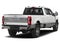 2027 Ford Super Duty F-350 SRW King Ranch 4WD Crew Cab 6.75' Box