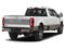 2027 Ford Super Duty F-350 SRW King Ranch 4WD Crew Cab 6.75' Box