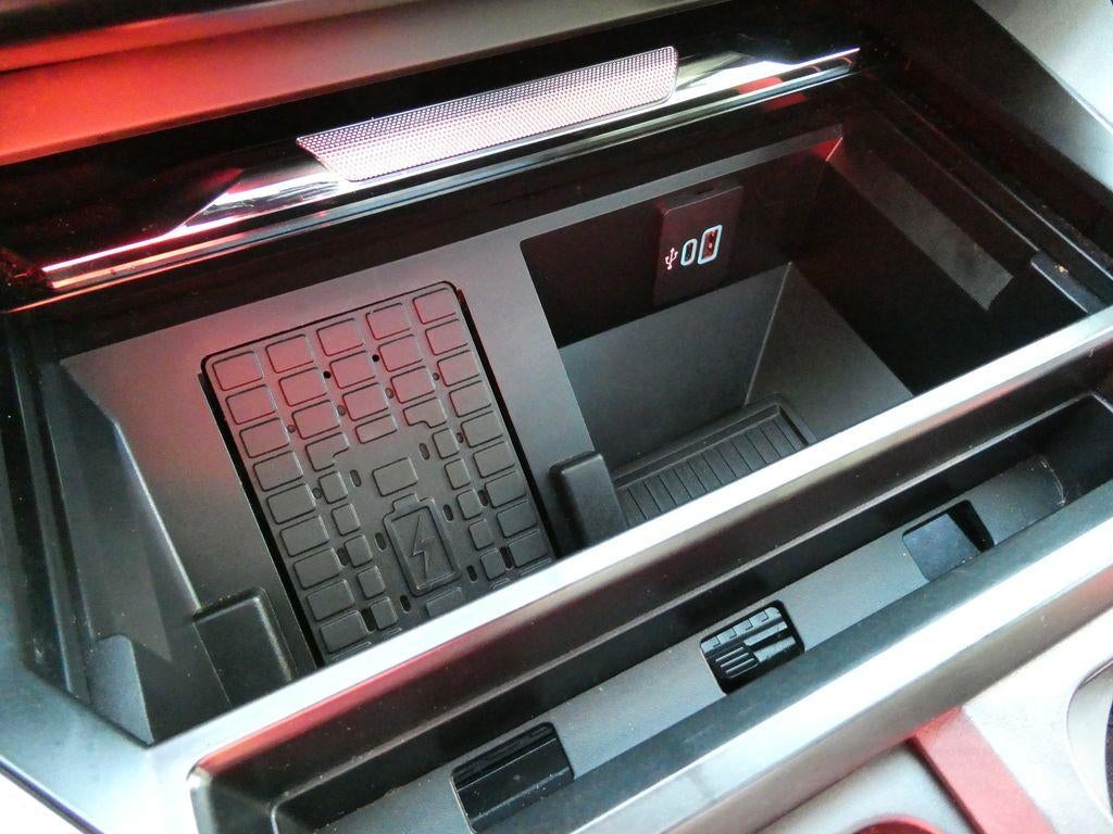 2023 Ford Super Duty F-350 SRW LARIAT 4WD Crew Cab 6.75' Box