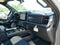 2026 Ford Super Duty F-350 SRW Platinum 4WD Crew Cab 8' Box