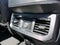 2026 Ford Super Duty F-350 SRW Platinum 4WD Crew Cab 8' Box