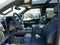 2026 Ford Super Duty F-350 SRW Platinum 4WD Crew Cab 8' Box