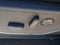 2026 Ford Super Duty F-350 SRW Platinum 4WD Crew Cab 8' Box