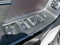 2026 Ford Super Duty F-350 SRW Platinum 4WD Crew Cab 8' Box