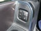 2026 Ford Super Duty F-350 SRW Platinum 4WD Crew Cab 8' Box