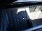 2026 Ford Super Duty F-350 SRW Platinum 4WD Crew Cab 8' Box