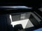 2026 Ford Super Duty F-350 SRW Platinum 4WD Crew Cab 8' Box