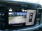 2026 Ford Super Duty F-350 SRW Platinum 4WD Crew Cab 8' Box