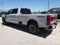 2026 Ford Super Duty F-350 SRW Platinum 4WD Crew Cab 8' Box