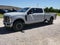 2026 Ford Super Duty F-350 SRW Platinum 4WD Crew Cab 8' Box