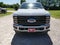 2026 Ford Super Duty F-350 SRW Platinum 4WD Crew Cab 8' Box