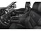 2026 Ford Super Duty F-350 SRW Platinum 4WD Crew Cab 8' Box