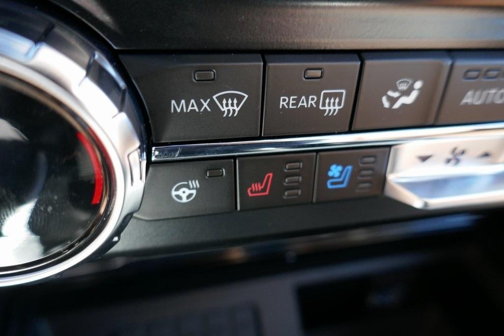 2026 Ford Super Duty F-350 SRW King Ranch 4WD Crew Cab 8' Box