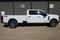 2026 Ford Super Duty F-350 SRW King Ranch 4WD Crew Cab 8' Box