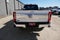 2026 Ford Super Duty F-350 SRW King Ranch 4WD Crew Cab 8' Box