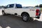 2026 Ford Super Duty F-350 SRW King Ranch 4WD Crew Cab 8' Box