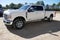 2026 Ford Super Duty F-350 SRW King Ranch 4WD Crew Cab 8' Box