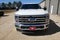 2026 Ford Super Duty F-350 SRW King Ranch 4WD Crew Cab 8' Box