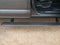 2026 Ford Super Duty F-350 SRW Platinum 4WD Crew Cab 6.75' Box