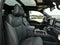 2026 Ford Super Duty F-350 SRW Platinum 4WD Crew Cab 6.75' Box