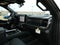 2026 Ford Super Duty F-350 SRW Platinum 4WD Crew Cab 6.75' Box