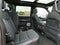 2026 Ford Super Duty F-350 SRW Platinum 4WD Crew Cab 6.75' Box