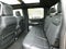 2026 Ford Super Duty F-350 SRW Platinum 4WD Crew Cab 6.75' Box