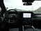2026 Ford Super Duty F-350 SRW Platinum 4WD Crew Cab 6.75' Box