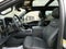 2026 Ford Super Duty F-350 SRW Platinum 4WD Crew Cab 6.75' Box