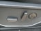 2026 Ford Super Duty F-350 SRW Platinum 4WD Crew Cab 6.75' Box