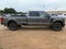 2026 Ford Super Duty F-350 SRW Platinum 4WD Crew Cab 6.75' Box
