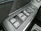 2026 Ford Super Duty F-350 SRW Platinum 4WD Crew Cab 6.75' Box