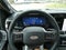 2026 Ford Super Duty F-350 SRW Platinum 4WD Crew Cab 6.75' Box