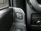 2026 Ford Super Duty F-350 SRW Platinum 4WD Crew Cab 6.75' Box
