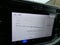 2026 Ford Super Duty F-350 SRW Platinum 4WD Crew Cab 6.75' Box