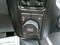 2026 Ford Super Duty F-350 SRW Platinum 4WD Crew Cab 6.75' Box