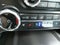 2026 Ford Super Duty F-350 SRW Platinum 4WD Crew Cab 6.75' Box